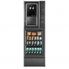LA BARISTA GUSTO MINI