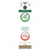 ECOCOLLECTOR
