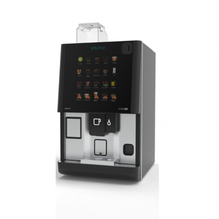 VITRO S5