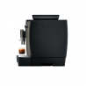 JURA W4 DARK INOX