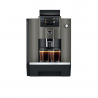 JURA W4 DARK INOX
