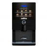 LAVAZZA BLUE 2600