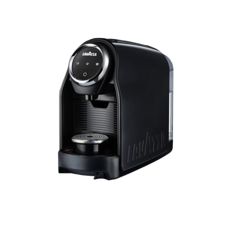 LAVAZZA FIRMA  COMPACT