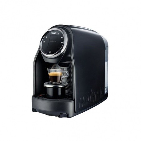 LAVAZZA FIRMA INOVY