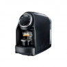 LAVAZZA FIRMA INOVY