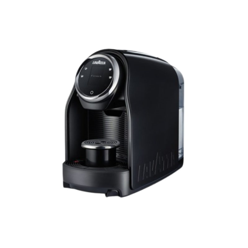 LAVAZZA FIRMA INOVY