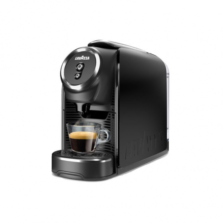 LAVAZZA FIRMA MINI