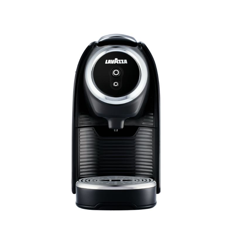 LAVAZZA FIRMA MINI