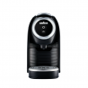LAVAZZA FIRMA MINI