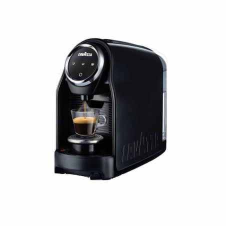 LAVAZZA FIRMA  COMPACT