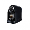 LAVAZZA FIRMA  COMPACT