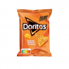 DORITOS AU FROMAGE 44G 20/BOÎTE