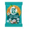 COOKIE MOELLEUX ENKA COCO AMANDES 26/BOÎTE