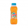 OASIS TROPICAL PET 50 CL 12 BOUTEILLES