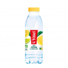 VITTEL CITRON PET 50CL 24 BOUTEILLES