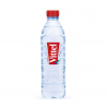 VITTEL RONDE 50 CL 24 BOUTEILLES
