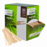 BOÎTE DISTRIBUTRICE SPATULES BOIS X1000 UNITÉS