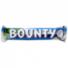 BOUNTY  24/BOÎTE