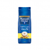 MAXWELL HOUSE VANILLE