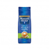 MAXWELL HOUSE NOISETTE