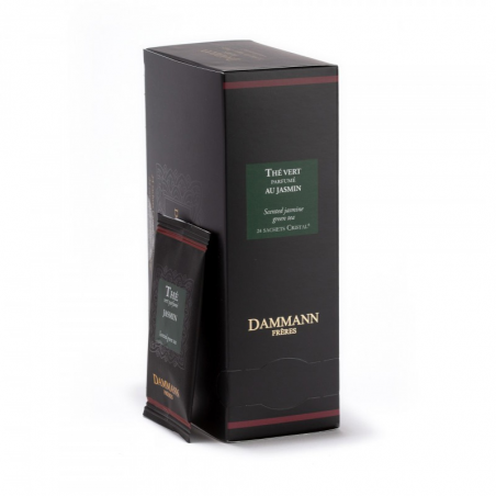 DAMMANN THE AU JASMIN