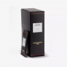 DAMMANN THE VERT DE CHINE GUNPOWDER