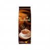 CHOCOLAT SUCHARD INTENSE