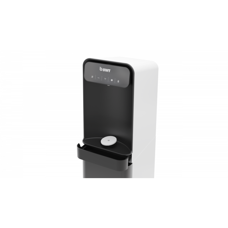 FONTAINE AQA DRINK SIP 30 (SUR PIED)