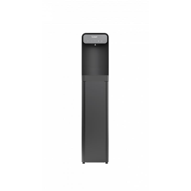 FONTAINE AQA DRINK SIP 30 (SUR PIED)