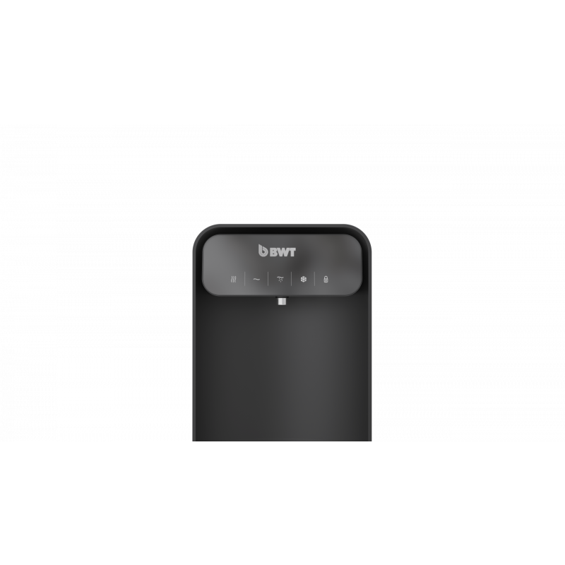 FONTAINE AQA DRINK SIP 30 (SUR PIED)