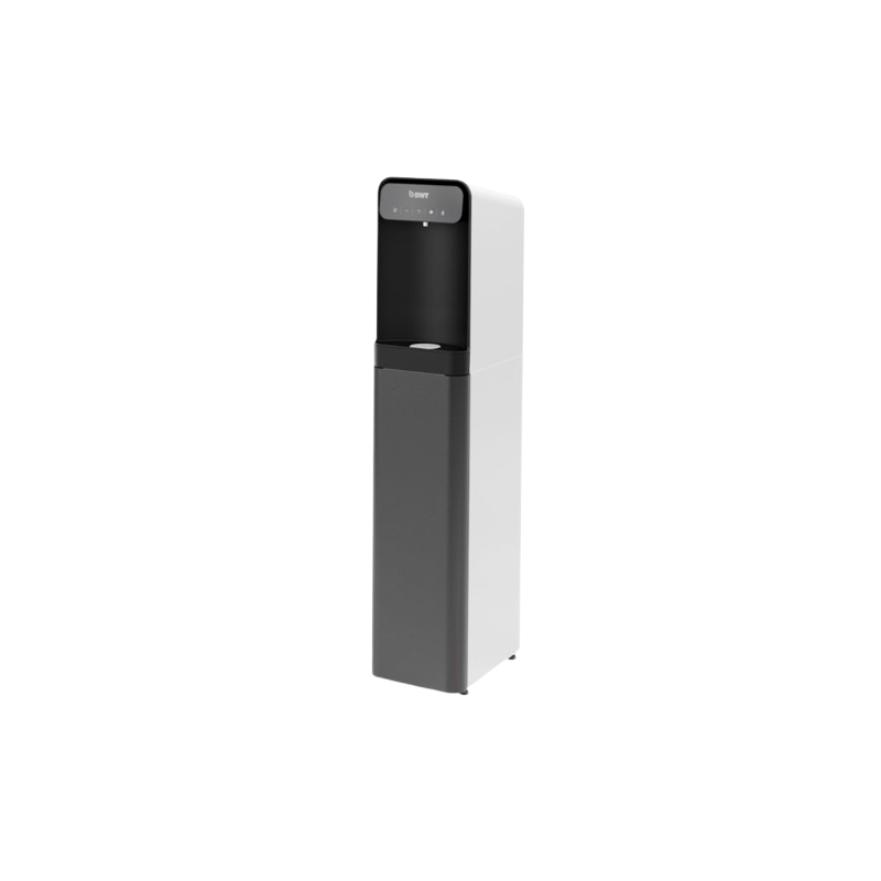 FONTAINE AQA DRINK SIP 30 (SUR PIED)