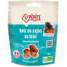 PEPITE NOIX DE CAJOU MIEL 15/BOÎTE