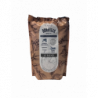CAFE GRAIN LE BONIFIEUR LE BLEND