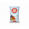 MOUVEMENT 30G BENE FRUTTA 24/BOÎTE