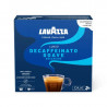 LAVAZZA BLUE CAFÉ DÉCA SOAVE