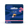 LAVAZZA BLUE CAFÉ ESPRESSO AMABILE