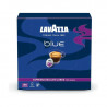 LAVAZZA BLUE CAFÉ ESPRESSO DELICATO