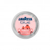 LAVAZZA BLUE TALES OF ITALY VENEZIA LUNGO