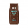 CHOCOLAT SCHO CACAO