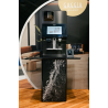 GS MasterBrew | Machine à café pro A++ à fort débit | Gaggia