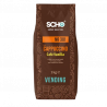 SCHO CAPPUCCINO VANILLE