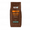 SCHO CAPPUCCINO CARAMEL