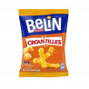 CROUSTILLES EMMENTAL 35 G 30/BOÎTE