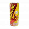 CACOLAC 25CL 24 CANETTES