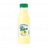 PULCO CITRONNADE PET 50 CL 12 BOUTEILLES