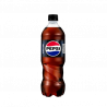 PEPSI MAX ZERO SUCRES PET 50 CL 12 BOUTEILLES