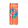 OASIS TROPICAL 33 CL 24 CANETTES