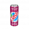 OASIS POMME CASSIS 33 CL 24 CANETTES