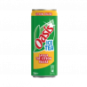 OASIS CITRON FRAISE 33 CL 24 CANETTES