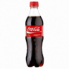 COCA COLA PET CL 24 BOUTEILLES